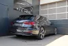 Audi A6 Avant 40 TDI sport S-tronic Thumbnail 2