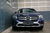 Mercedes-Benz GLC 250d 4MATIC Aut. Thumbnail 3