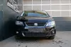 Seat Alhambra FR 2,0 TDI DSG 4WD Thumbnail 3