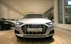 Audi A4 Allroad 40TDI 190PK*S-TRONIC*VELE OPTIES*STOCK & TOP Thumbnail 6