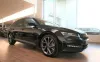 Skoda Superb 2.0TDI 150PK*DSG*SPORTLINE*VELE OPTIES*STOCK*TO Thumbnail 4