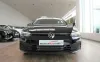 Volkswagen Golf MODEL 8 1.0TSI 90PK 5V NIEUW, STOCK & TOPPRI Thumbnail 6