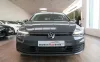 Volkswagen Golf 8 1.0TSI 6V*LIFE*GPS*LED*NIEUW MODEL 8*TOPAA Thumbnail 6