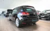 Volkswagen Golf 1.4TSI6V*HIGHLINE*VELE OPTIES*NIEUWSTAAT*TOPAANBOD Thumbnail 8