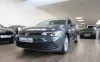 Volkswagen Golf Variant 8 2.0TDI 6V*LIFE*GPS*LED*NIEUW MODEL Thumbnail 1