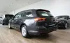 Volkswagen Passat Variant 2.0TDi 150PK DSG STYLE*NIEUW MODEL Thumbnail 8