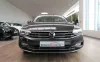 Volkswagen Passat Variant 1.5TSI 150PK 6V ELEGANCE*NIEUW MOD Thumbnail 6