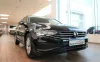 Volkswagen Passat Variant 1.5TSI 150PK 6V*LED*GPS*NIEUW & TO Thumbnail 5