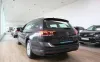 Volkswagen Passat Variant 1.5TSI 150PK 6V*LED*GPS*NIEUW & TO Thumbnail 8