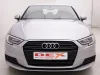 Audi A3 35 TSi 150 S-Tronic Sportback + GPS + Xenon Plus + Winter Pack Thumbnail 2