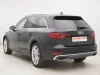 Audi A4 35 TFSi 150 S-Tronic Avant S-Line Facelift + GPS Vir Thumbnail 4