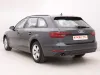 Volkswagen Passat Variant 2.0 TDi 150 DSG Comfortline Premiu Thumbnail 4