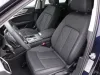 Volvo XC60 2.0 D4 Geartronic R-Design + GPS + Pano + Leder/C Thumbnail 7