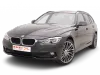 BMW 3 330e 292 36gr M Sport + Pro GPS + Leder/Cuir + LED Las Thumbnail 1