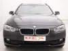 BMW 3 330e 292 36gr M Sport + Pro GPS + Leder/Cuir + LED Las Thumbnail 2