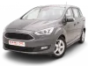 Ford Grand C-Max 2.0 TDCi 150 Poweshift Trend + GPS + Camera Thumbnail 1