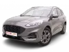 Ford Kuga 1.5 EcoBoost 150 ST-Line + GPS + LED Lights + Wint Thumbnail 1