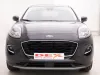 Ford Puma 1.0 EcoBoost 125 Automaat Titanium X + GPS + LED L Thumbnail 2