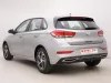 Hyundai i30 1.0i 120 5D Twist Plus + GPS Carplay + Camera + ALU16 Thumbnail 4