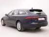 Jaguar XF 2.0 D 163 Automaat Sportbrake Prestige + GPS + Pan Thumbnail 4