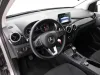 Mercedes-Benz B-Klasse B180d + GPS + Alu19 Thumbnail 8