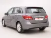 Seat Leon 1.6 TDi 115 DSG ST Move + GPS Full Link+ LED Light Thumbnail 4