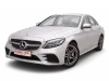 Mercedes-Benz C-Klasse C200d 9G-DCT AMG Line + Widescrn GPS  Thumbnail 1