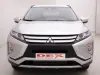 Mitsubishi Eclipse Cross 1.5i 163 Invite SDA + Carplay + Cam Thumbnail 2