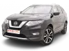 Nissan X-Trail 1.3 DIG-T 159 DCT Tekna + GPS + Leder/Cuir Thumbnail 1