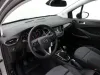 Opel Crossland 1.2 83 Elegance + GPS Carplay + Camera Pack + Thumbnail 8