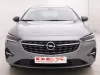 Opel Insignia 1.5 CDTi Automaat ! New ! Sports Tourer Elegan Thumbnail 2