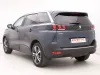 Peugeot 5008 1.2 EAT6 Allure + GPS + Leder/Cuir Thumbnail 4