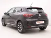 Renault Clio TCe 90 Intens + GPS + LED Lights + Winter + ALU Thumbnail 4