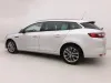 Renault Megane 1.33 TCe 140 SW Intens GT-Line + GPS 8.6 + LE Thumbnail 3