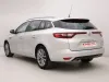 Renault Megane 1.33 TCe 140 SW Intens GT-Line + GPS 8.6 + LE Thumbnail 4