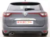 Renault Megane 1.33 TCe 140 SW Intens GT-Line + GPS 8.6 + LED Pure Vision Thumbnail 5