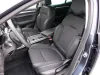 Renault Megane 1.5 DCi 115 Intens New Megane + GPS + LED + W Thumbnail 7