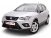 Seat Arona 1.0 TSi 110 FR + GPS + Virtual + Red Pack + Park  Thumbnail 1