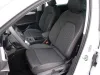 Seat Leon 1.4 e-HYBRID 204 Break FR + GPS + Pano+ XL Pack +  Thumbnail 7