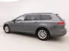 Volkswagen Passat 1.6 TDi Variant Comfortline + GPS + Adapti Thumbnail 3