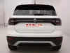 Volkswagen T-Cross 1.5 TSi 150 DSG Sport + GPS + LED Lights  Thumbnail 5