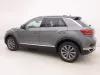 Volkswagen T-Roc 1.5 TSi 150 DSG Sport + GPS + LED Lights +  Thumbnail 3