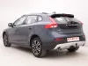 Volvo V40 Cross Country 1.5 T3 152 Geartronic Momentum + GPS Thumbnail 4