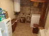 Renovated house in Bulgaria-Kostandenets Thumbnail 8