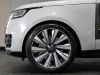 Land Rover Range rover V8 LWB SV Bespoke =NEW= Shadow Pack/P Thumbnail 4