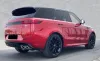 Land Rover Range Rover Sport P530 =First Edition= Black Pack Thumbnail 2