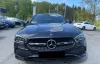 Mercedes-Benz C 220 d 4Matic All-Terrain =Night Package= Гар Thumbnail 3