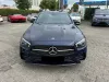 Mercedes-Benz E 300 de 4Matic =AMG Line= Exclusive/Designo Г Thumbnail 1