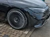 Mercedes-Benz EQE 43 AMG 4Matic =Carbon= Panorama/Distronic  Thumbnail 3