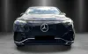 Mercedes-Benz EQS 580 4Matic =AMG Line= 7 Seats/AMG Carbon Г Thumbnail 1